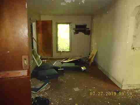 16202 Lamphere (31)_m.jpg